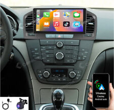 Android wireless carplay for sale  UK