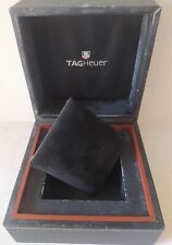 Tag heuer watch usato  Roma