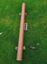 110mm pipe for sale  CHEADLE