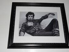 Large framed keith for sale  Olmsted Falls
