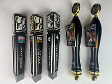 Great lakes brewing for sale  Raleigh