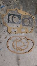 Six various gaskets for sale  UK
