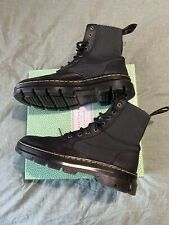 Doc martin utility for sale  Los Angeles