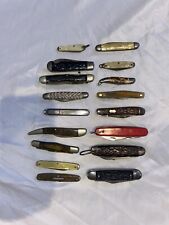 utica knife for sale  Salem