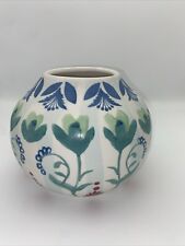 Anthropologie zuli pottery for sale  Peoria