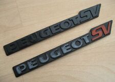 Peugeot roller f052 gebraucht kaufen  Lebach