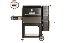 large charcoal grills for sale  USA