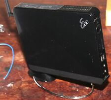 asus eee box, used for sale  Shipping to South Africa