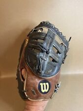 Wilson a2k 2800 for sale  Lakeside