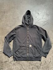 Carhartt hoodie sherpa for sale  Saint Louis