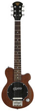 Pignose guitare 200 d'occasion  Expédié en France