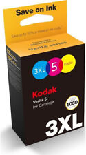 Kodak verite colour for sale  LEICESTER