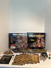 Lego bionicle quest for sale  Madison