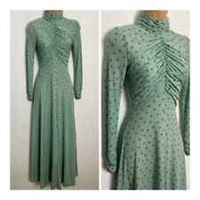 vintage 70s dress for sale  ST. HELENS