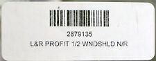 Profit windshield part for sale  USA