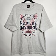 Harley davidson bravado for sale  Las Vegas