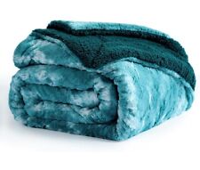 mink blankets for sale  WEST BROMWICH