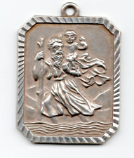 Vintage sterling silver for sale  CHELTENHAM