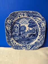 Spode copeland vintage for sale  STANFORD-LE-HOPE