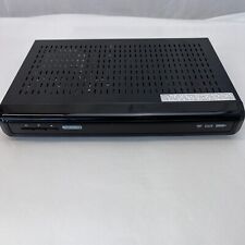 Digihome digipvr320sd black for sale  WHITBY