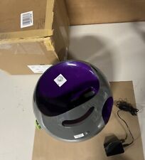 Petsafe automatic ball for sale  Chicago