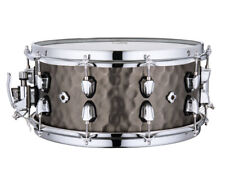 Mapex blackpanther persuader for sale  Winchester