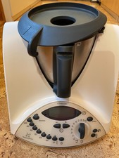 vorwerk thermomix gebraucht kaufen vorwerk thermomix gebraucht kaufen Neu-Isenburg