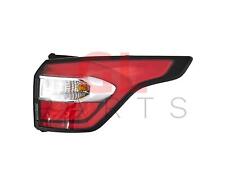 Rear light taillight for sale  Shipping to Ireland