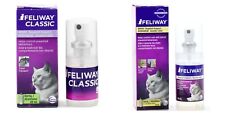 Feliway classic spray for sale  Shipping to Ireland