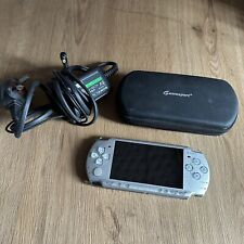 Sony psp playstation for sale  ROCHFORD