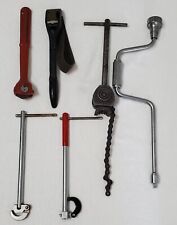 Vintage tool lot for sale  Tampa