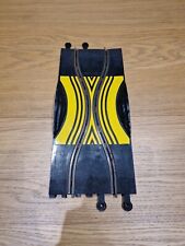 Vintage scalextric chicane for sale  BROMSGROVE
