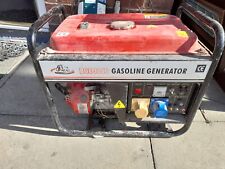 compressor generator for sale  ST. HELENS