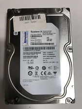 Used, SEAGATE ST4000NM0023 HARD DRIVE 3.5" SAS 4TB HDD for sale  Shipping to South Africa