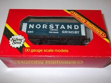 Hornby r.220 guage for sale  Shipping to Ireland