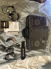 Pioneer xdj one for sale  DUNDEE