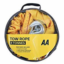 tow strap for sale  Ireland