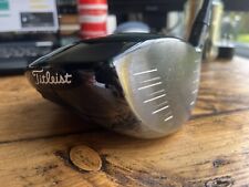 Titleist 915 8.5 for sale  LIVERPOOL