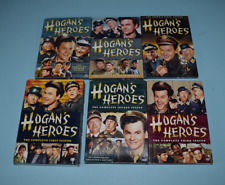 Hogan heroes complete for sale  Plainview
