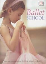 Ballet school naia for sale  UK