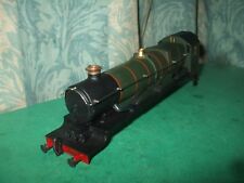 Airfix gwr castle for sale  WINSFORD