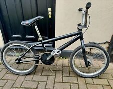 hoffman bmx bikes for sale  HAMPTON