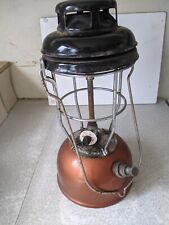 tilly tilley lamp lantern for sale  Shipping to Ireland