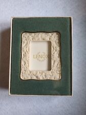 Lenox mini frame for sale  Wells