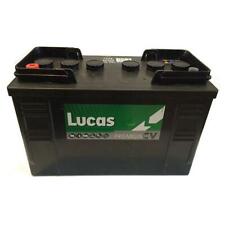 656 lucas premium for sale  Shipping to Ireland
