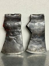 Gransfors and Nordlow Axe Heads for sale  Shipping to South Africa