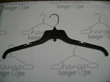 Hangers plus sized for sale  Kingston