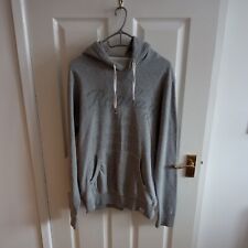 replay hoodie for sale  DERBY
