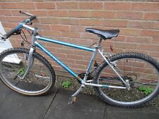Raleigh trax 1000 for sale  DERBY
