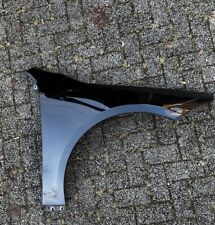 left handed fender for sale  Shipping to Ireland